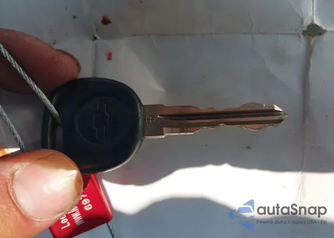 2007 Chevrolet Avalanche 1500 Lt из США, поврежденный, VIN 3GNFK12367G279307